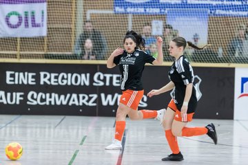 Bild 40 - VR Bank Cup Horst